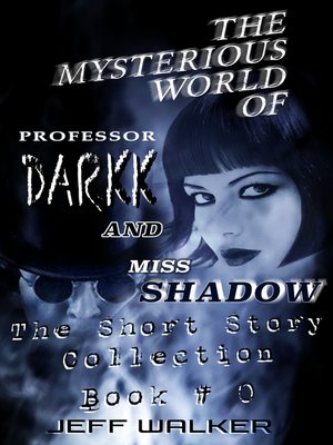 cover image of The Short Story Collection (Book, Book 0)